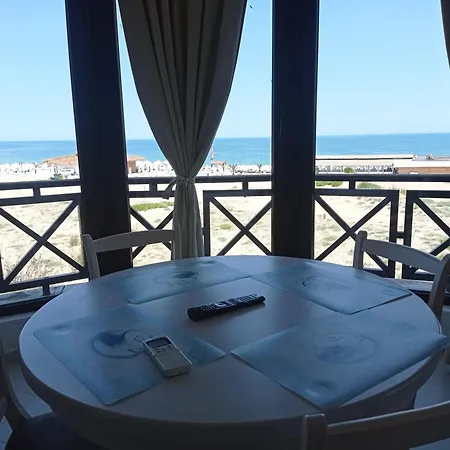 Oasis 2 Bedroom Lozenets