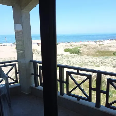 Oasis 2 Bedroom Daire *